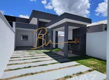 ytuf6ecxnmi61785178449595.jpg · Casa para Locação 3 Quartos, 1 Suite, 3 Vagas, 180M², Nova São Pedro, São Pedro da Aldeia - RJ