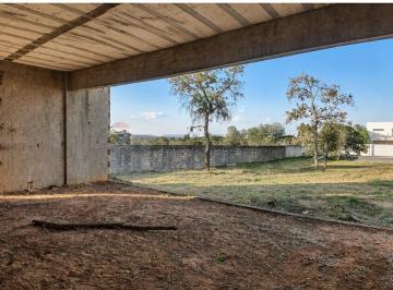 Casa · 260m² · 3 Quartos · Casa Térrea Moderna em Construção | Condomínio Santa Bárbara – Tororó | Jardim Botânico | Final de R