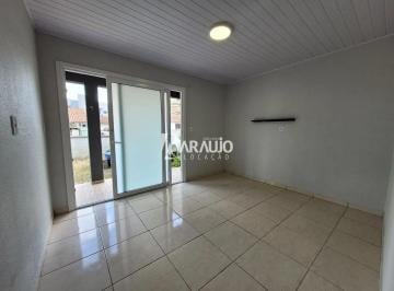 umrsy2r5zmfz1770599720483.jpg · Casa com 2 dormitórios para alugar no bairro Gravatá - Navegantes/SC