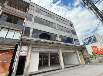 Comercial · 314m² · 20 Vagas · ALUGUÉL DE PONTO COMERCIAL, TÉRREO NO CENTRO DE CAMAÇARI!