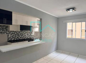 whatsapp-image-2026-10-03-at-16-47-49-91791204764437.jpeg · MORADA DOS PASSAROS, APARTAMENTO PARA LOCAÇÃO, JUNDIAI/SP