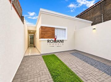 a0605bbfc718f711d7969e6c14d02eb160126a03 · Casa com 2 dormitórios à venda, 60 m² Taba Marajoara - Suzano/SP