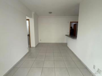 3d941188-9dd3-44aa-8d3e-051eb1be1b151791240836646.jpg · Apartamento 2 Quartos com Suíte à Venda no Setor Sudoeste Goiânia 62m²