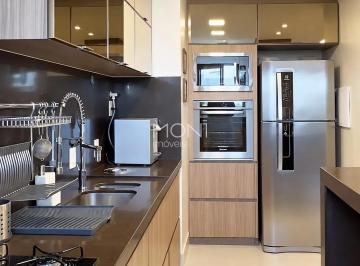 6E7E8913-7156-4E06-828C-CBFBD810F362.png · Cobertura / Penthouse -APARTAMENTO 2 QUARTOS SQNW 309 NOROESTE- LAZER COMPLETO