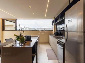 cobertura-privativa-71792504476988.jpg · Cobertura / Penthouse -APARTAMENTO 2 QUARTOS SQNW 309 NOROESTE- LAZER COMPLETO