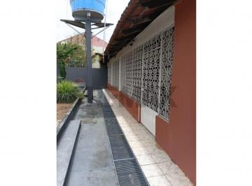 Casa · 185m² · 3 Quartos · 2 Vagas · Casa à venda no Conjunto Nova República — 3 Quartos, Suíte e Quintal Amplo
