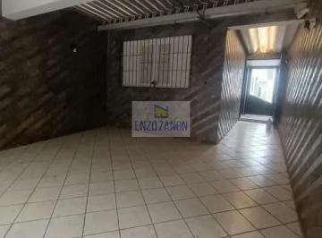 epb2b6wenjst1783551842005.jpg · Casa com 3 dormitórios para alugar, 151 m² por R$ 2.820,00/mês - Demarchi - São Bernardo do Campo/SP