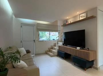 whatsapp-image-2026-10-05-at-12-29-52-11791214842634.jpeg · Casa Reformada - 3 Quartos QC 3 - Mangueiral
