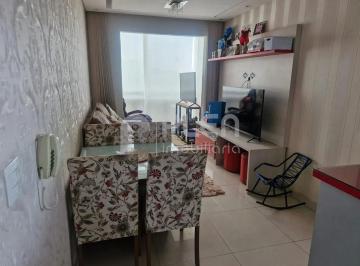 whatsapp-image-2026-10-05-at-16-22-05-11791228663822.jpeg · Apartamento 2 quartos à venda, Vila Mazzei, São Paulo, SP