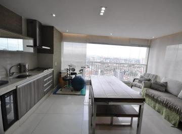 whatsapp-image-2026-10-05-at-10-48-131791208974536.jpeg · Apartamento 2 suítes à venda, Vila Leonor, São Paulo, SP