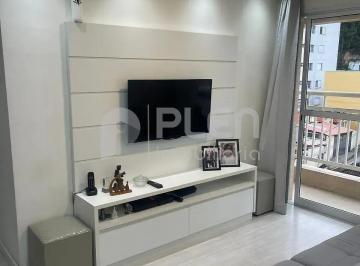 whatsapp-image-2026-10-05-at-16-34-55-21791231736398.jpeg · Apartamento à venda, Vila Aurora (Zona Norte), São Paulo, SP