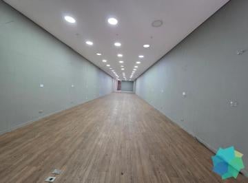 1001242666.jpg · SALÃO COMERCIAL PARA LOCAÇÃO CENTRO DE SALTO/SP
240 m² R$ 7.900 + IPTU