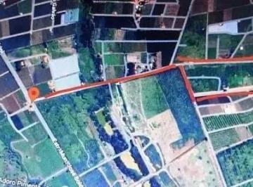 1000966609.jpg · Área para Locação, Sítios de Recreio Jardins de Itaici, Indaiatuba, SP