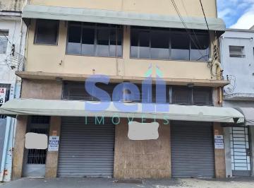 20261003_1320531791228850822.jpg · Prédio para venda e locação, 3 Pavimentos, 616m² Útil, 17 Salas, 6 Vagas, Cambuci, São Paulo, SP