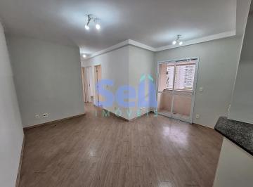 20261002_1315041791220675278.jpg · Ótimo Apartamento para locação, 60m², 3 Dormitórios (1 Suíte), 1 Vaga, Vila Pompéia, São Paulo, SP
