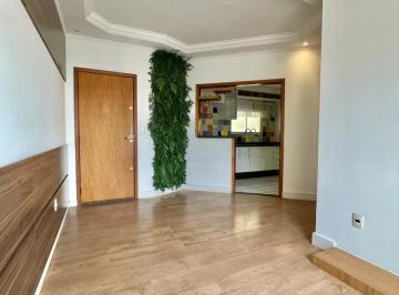 whatsapp-image-2026-10-05-at-12-14-381791214386344.jpeg · Apartamento à venda, Jardim Ipiranga, Americana, SP