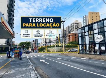terreno-comercial-para-locacao-na-esquina1791237182041.png · Terreno para locação, Jardim, Santo André, SP