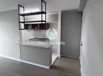 apartamento-com-2-dormitorios-para-alugar-61-m-por-r-3-640-93-mes-campestre-santo-andre-sp1737466433108kgpyq.jpg · Apartamento com 2 dormitórios para alugar, 61 m²  - Campestre - Santo André/SP