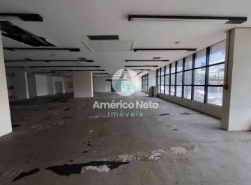 whatsapp-image-2026-09-30-at-11-08-35-51790973797116.jpeg · Andar corporativo para locação, Santa Paula, São Caetano do Sul, SP