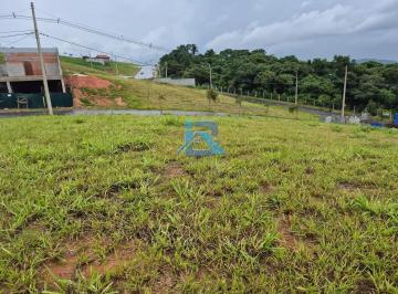 91791209331274.jpeg · Terreno à venda, Jardim Alto de Santa Cruz, Itatiba, SP