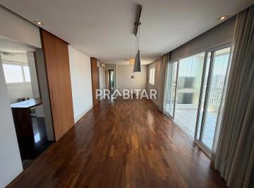 IMG_4551.jpg · Apartamento para locação, Vila Leopoldina, São Paulo, SP