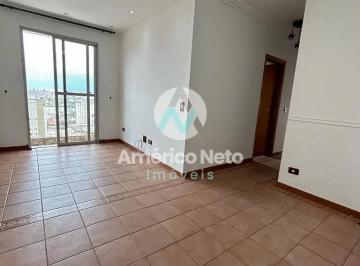 apartamento-com-3-dormitorios-83-m-venda-por-r-580-000-00-ou-aluguel-por-r-3-415-00-mes-santa-paula-sao-caetano-do-sul-sp1737468985394onloy.jpg · Apartamento com 3 dormitórios, 83 m² - venda por R$ 580.000,00  - Santa Paula - São Caetano do Sul/S