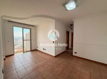 whatsapp-image-2026-10-09-at-10-55-52-11791554439772.jpeg · Apartamento com 3 dormitórios, 83 m² - venda por R$ 580.000,00  - Santa Paula - São Caetano do Sul/S