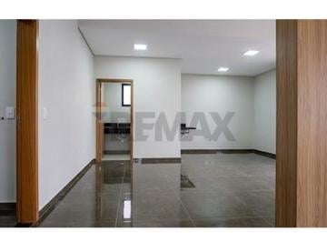 Comercial · 17 Vagas · Salas Comerciais para alugar,de 39,5m² por R$4.000-Cond. Isali Center - Jardim do Lago - Atibaia/SP