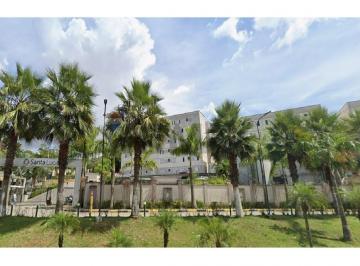 Apartamento · 46m² · 2 Quartos · 1 Vaga · "Alugue: Apto 2 dormitórios em Condomínio Completo, Guarulhos"