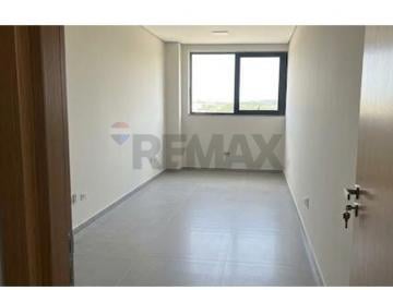Comercial · 17 Vagas · Salas Comerciais para alugar, de 19m² por R$2.000 - Cond. Isali Center - Jardim do Lago - Atibaia/SP