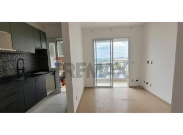 Apartamento · 42m² · 2 Quartos · 1 Vaga · Apto Vista livre proximo ao shopping Internacional Guarulhos SP