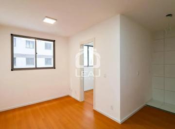 whatsapp-image-2026-10-05-at-09-23-43-81791203103329.jpeg · Apartamento de 37m² para locação com 2 quartos na Vila Andrade  Zona Sul de São Paulo