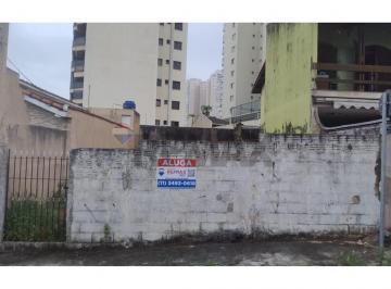 Comercial · 144m² · Terreno Comercial em Vila Augusta: Oportunidade Única