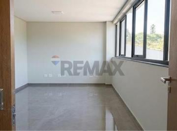 Comercial · 17 Vagas · Salas Comerciais para alugar,de 22,5m² por R$2.400-Cond. Isali Center - Jardim do Lago - Atibaia/SP