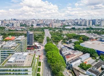 5da46b64-800a-4748-bb33-8767a391a795 · Apartamento para venda em Vila Baruel com 2 quartos, 39m²
