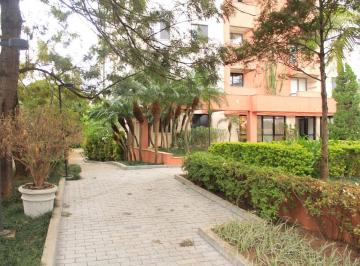 def25fa6-bd51-4599-bc3f-ebe703afae29 · Apartamento para locação em Jardim Bonfiglioli com 3 quartos, sendo 3 suítes, 70m²