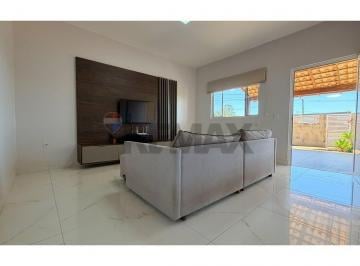 Casa · 184m² · 3 Quartos · 2 Vagas · Casa 3 Quartos em Condomínio no Jardim Botânico | 904 m² de lote