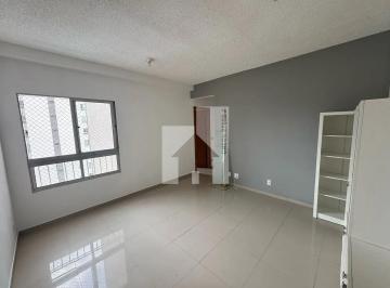 sala1791235515451.jpeg · Apartamento para locação, Cidade Nova, Jundiaí, SP