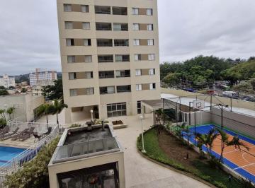DSC_20261009_180150_000.jpeg · Deslumbrante apartamento para venda em Jaçanã com 2 quartos, 51m² - mlimaoscar#II3VQ