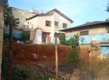 PHOTO_20261017_090153_000.jpeg · Deslumbrante terreno residencial para venda em Jardim da Saúde, 304m² - mlimaoscar#VOCMJ