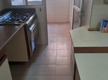 DSC_20261023_001644_000.jpeg · Imperdível apartamento para locação em Vila Anglo Brasileira com 3 quartos, sendo 1 suíte, 101m² - m