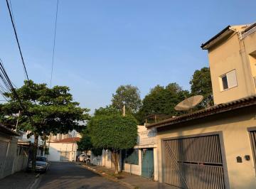 7039ab71-acb4-4534-9273-9bfcea53deda · Casa para locação em Conjunto Residencial Santa Terezinha com 1 quarto, 60m²