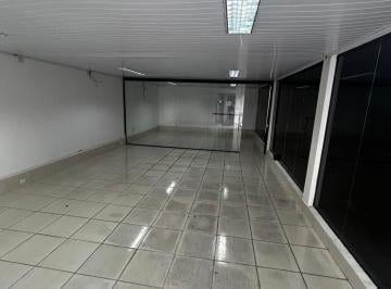 IMG_20261016_180217_000.jpeg · Versátil loja de fachada ativa para locação em Horto Florestal, 380m² - mlimaoscar#GIDTA
