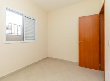 PIC_20261022_001643_000.jpeg · Atraente apartamento para venda em Vila Baruel com 2 quartos, 51m² - mlimaoscar#SHQFJ