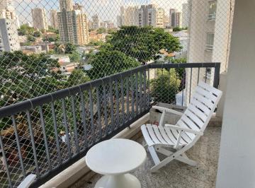 d24b2787-5a5c-4b5f-8b75-5b374aef4fc4 · Apartamento para locação em Vila Anglo Brasileira com 3 quartos, sendo 1 suíte, 101m²