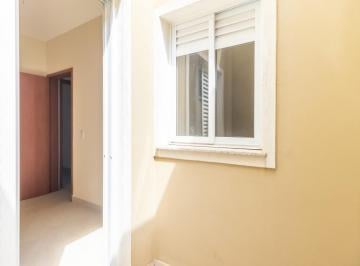 6d2670af-1c38-4735-9e10-6671b7adf055 · Apartamento para venda em Vila Baruel com 2 quartos, 39m²
