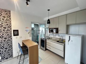 Apartamento · 41m² · 1 Quarto · 1 Vaga · Apartamento 1 dormitório com vaga ao lado do metrô Praça da Árvore