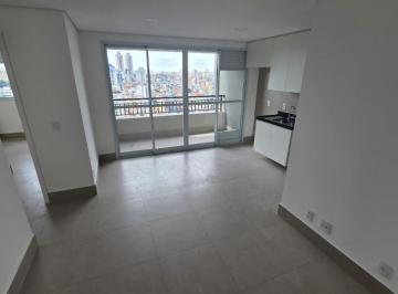 166399a4-8aa1-4d35-8f4f-7282f2077e56 · Apartamento para locação em Tucuruvi com 2 quartos, sendo 1 suíte, 56m²