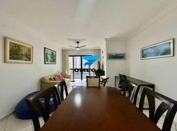 2731135ae8ba5a8839cdf5dc2268a73237a364c0 · Apartamento à venda nas Pitangueiras no Guarujá | Omega Imóveis