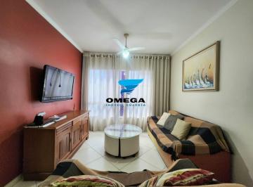 97f76f82542cfdc4f00eac46236cc276bf15fdfe · Apartamento á venda na Praia da Enseada no Guarujá | Omega Imóveis